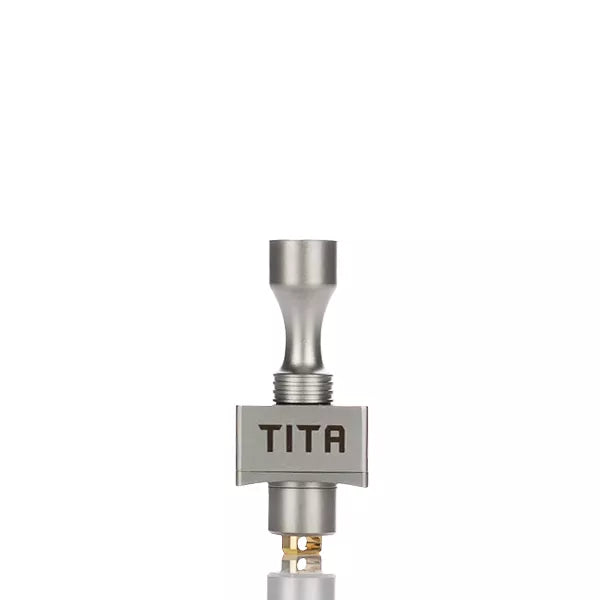 Veepon Tita X RBA Boro Bridge - Image 4