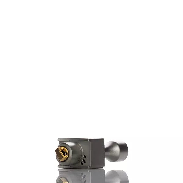 Veepon Tita X RBA Boro Bridge - Image 5