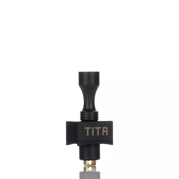 Veepon Tita X RBA Boro Bridge - Image 6