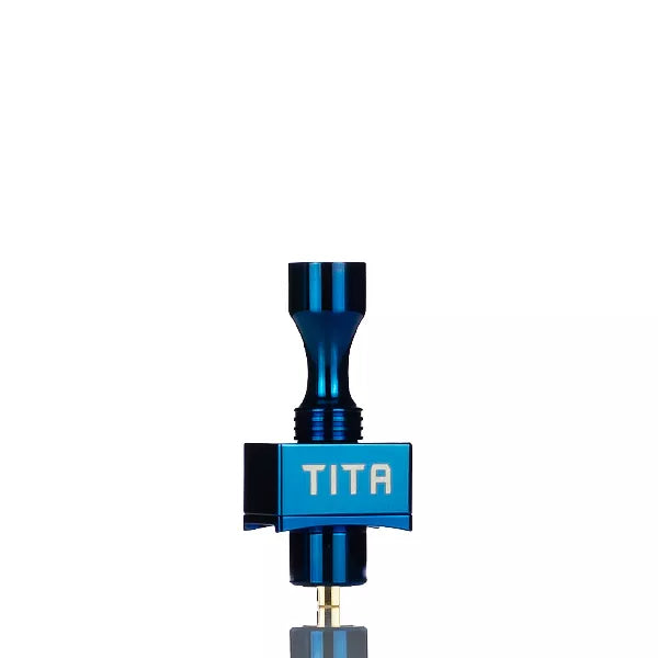 Veepon Tita X RBA Boro Bridge - Image 7