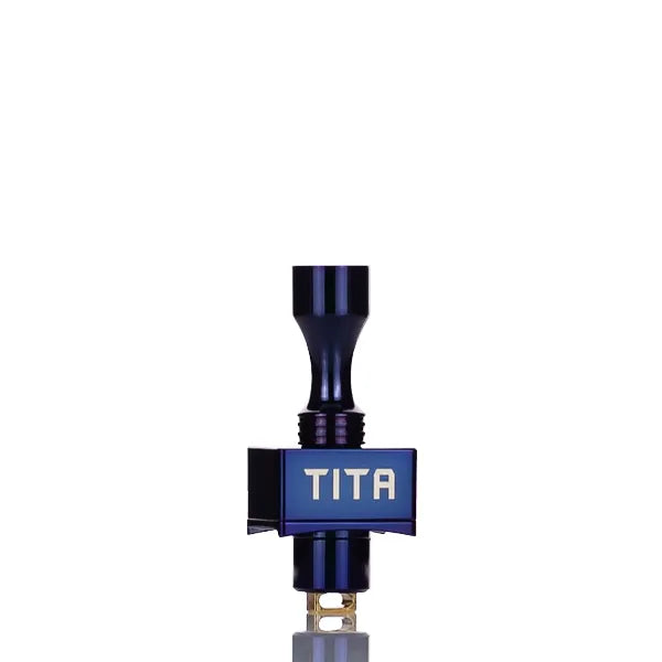 Veepon Tita X RBA Boro Bridge - Image 9