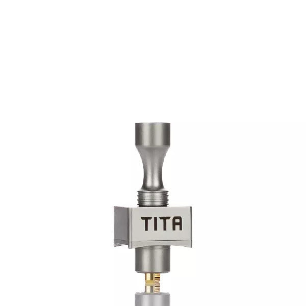Veepon Tita X RBA Boro Bridge - Image 10