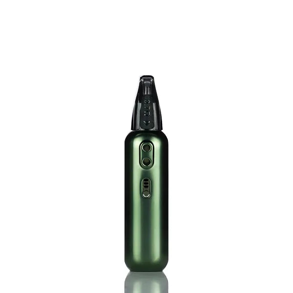 VooPoo Argus P2 30W Pod System - Image 2