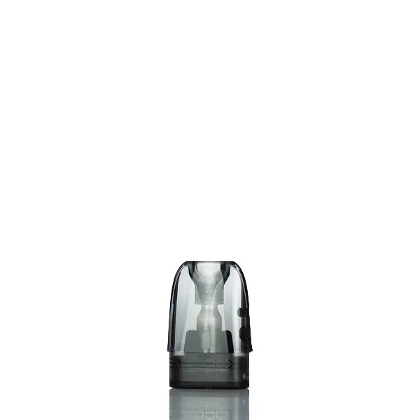 VooPoo Argus P2 30W Pod System - Image 3