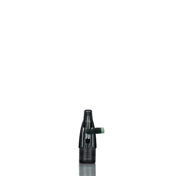VooPoo Argus P2 30W Pod System - Image 4