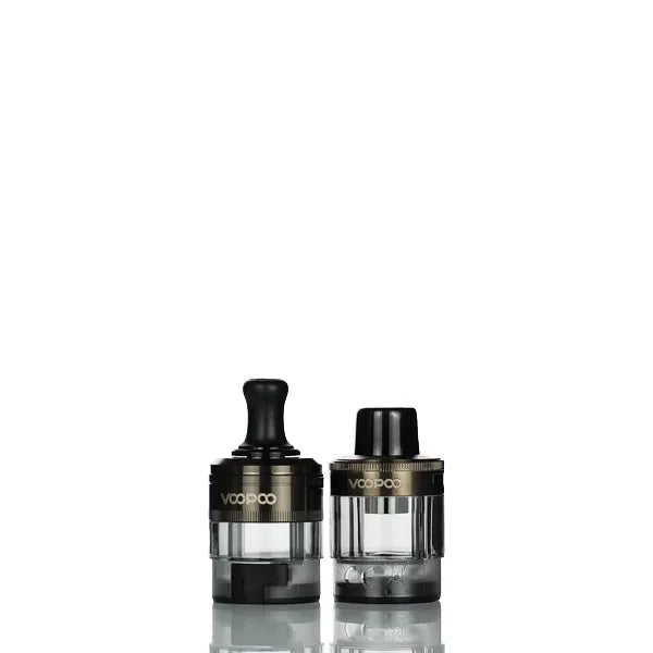 VooPoo PnP-X Replacement Pods - Pack of 2 - Image 2