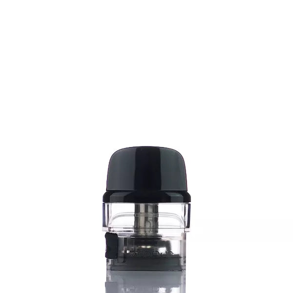 VooPoo Vinci Q Replacement Pods - Image 2