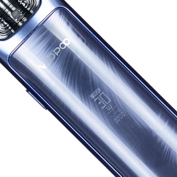 VooPoo Vmate Max 30W Pod System - Image 2