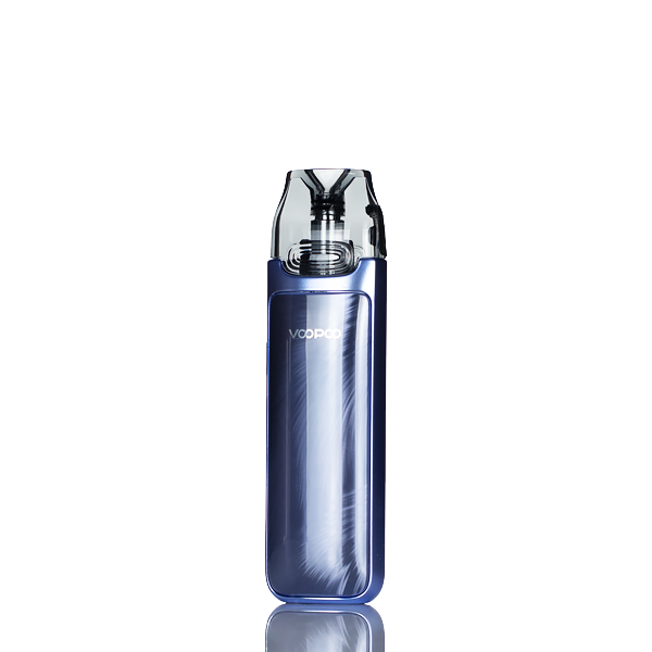 VooPoo Vmate Max 30W Pod System - Image 3