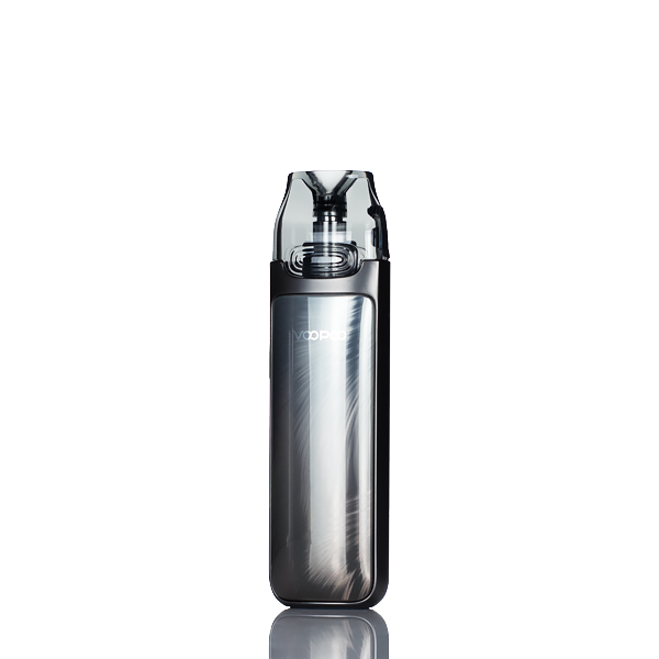 VooPoo Vmate Max 30W Pod System - Image 5
