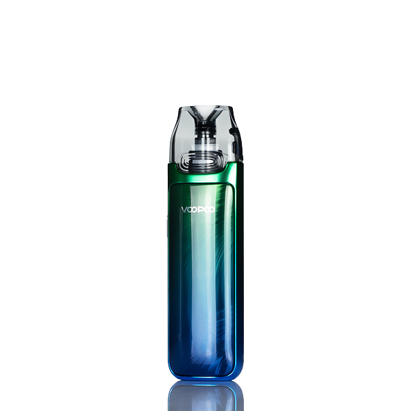 VooPoo Vmate Max 30W Pod System - Image 6