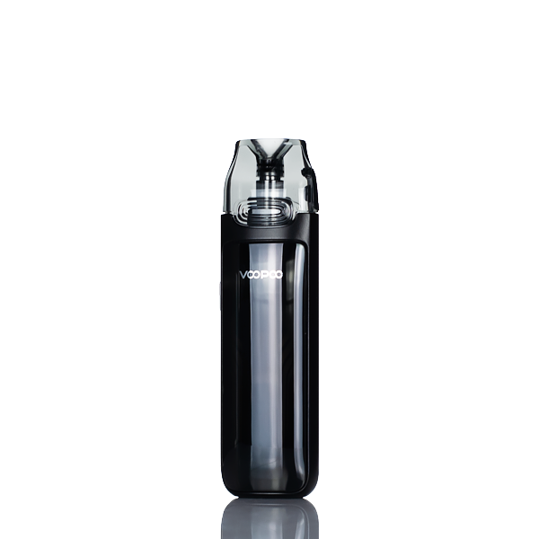 VooPoo Vmate Max 30W Pod System - Image 7