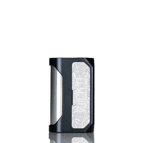 Vypers Vapers X WICK'D Blade DNA60 Box Mod - Image 2