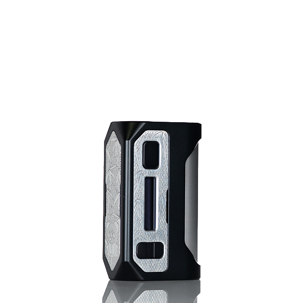 Vypers Vapers X WICK'D Blade DNA60 Box Mod - Image 4