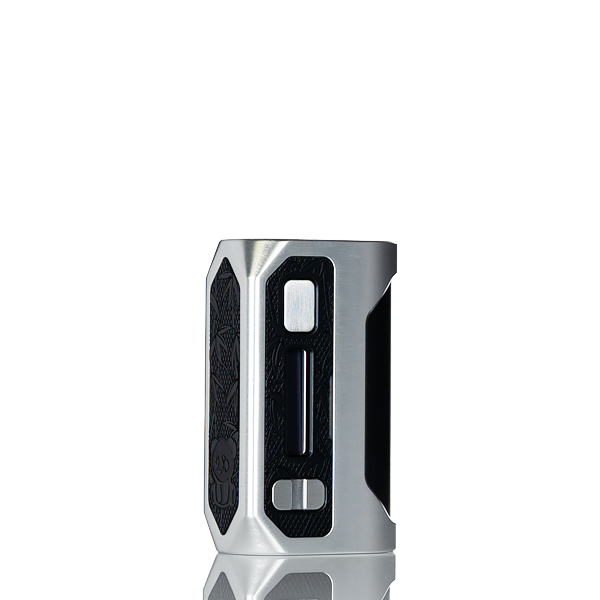 Vypers Vapers X WICK'D Blade DNA60 Box Mod - Image 5