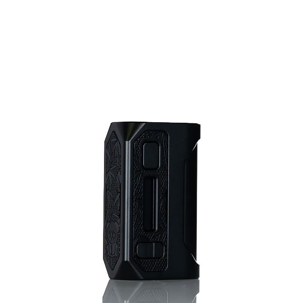 Vypers Vapers X WICK'D Blade DNA60 Box Mod - Image 6