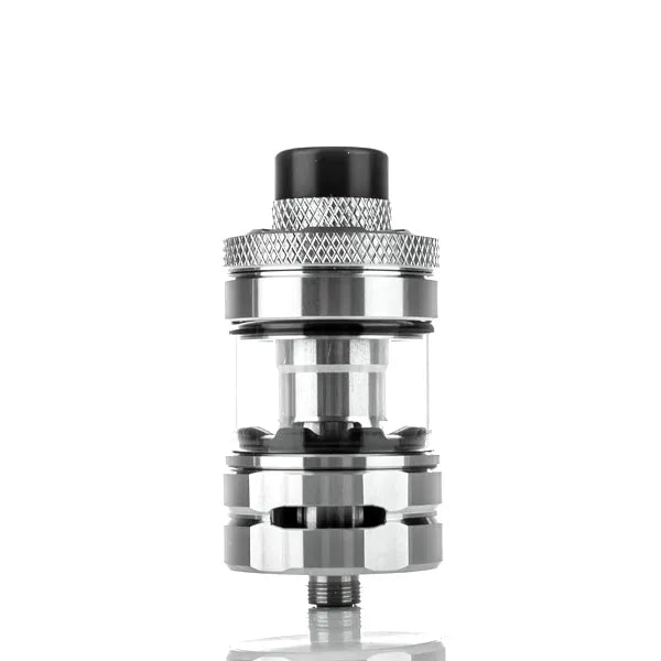 Hellvape X Wirice Launcher Sub-Ohm Tank (DISCONTINUED) - Image 2