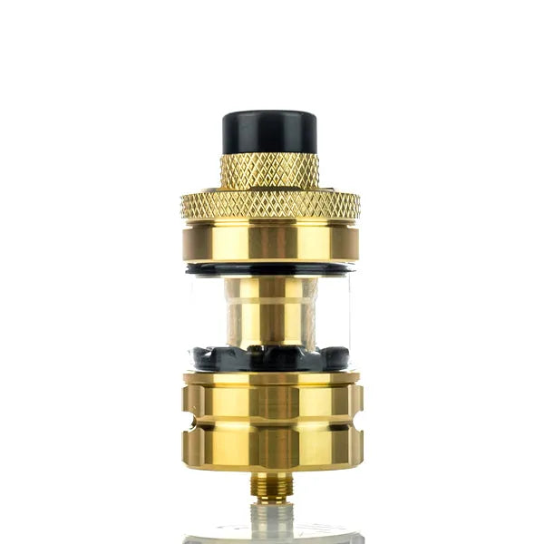 Hellvape X Wirice Launcher Sub-Ohm Tank (DISCONTINUED) - Image 11