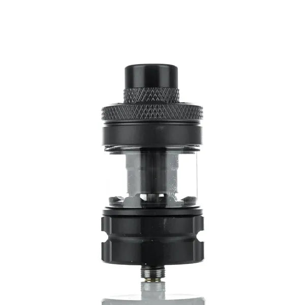 Hellvape X Wirice Launcher Sub-Ohm Tank (DISCONTINUED) - Image 13