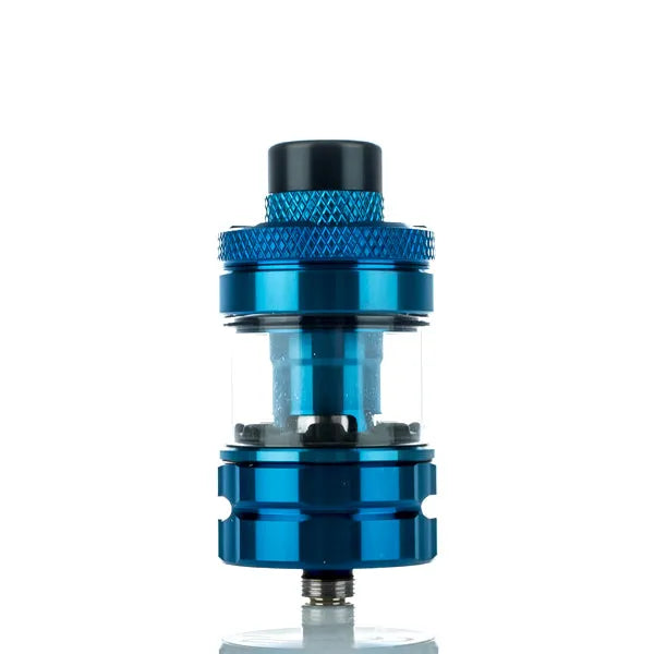 Hellvape X Wirice Launcher Sub-Ohm Tank (DISCONTINUED) - Image 14