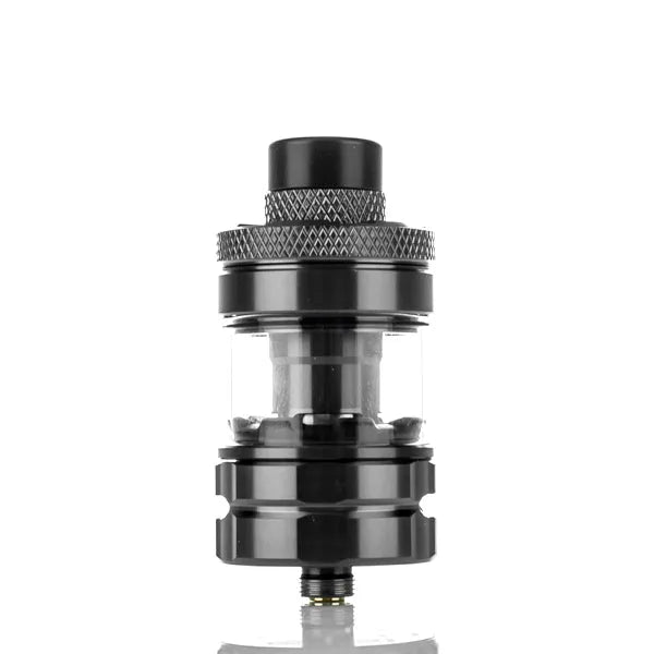 Hellvape X Wirice Launcher Sub-Ohm Tank (DISCONTINUED) - Image 8