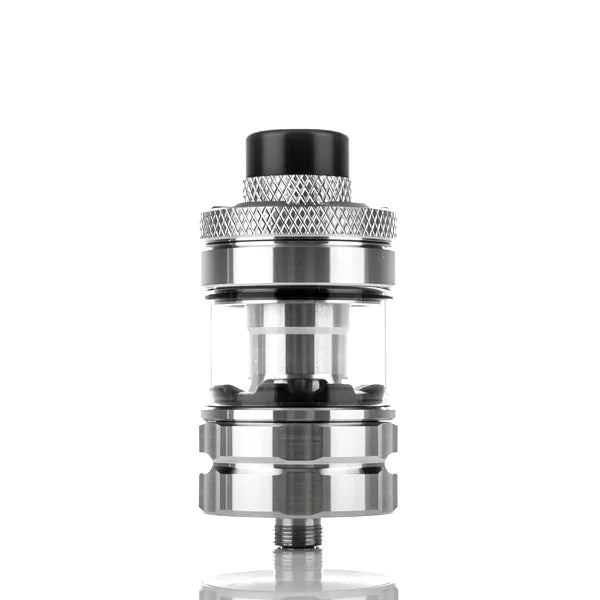 Hellvape X Wirice Launcher Sub-Ohm Tank (DISCONTINUED) - Image 9
