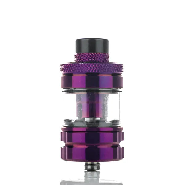 Hellvape X Wirice Launcher Sub-Ohm Tank (DISCONTINUED) - Image 10