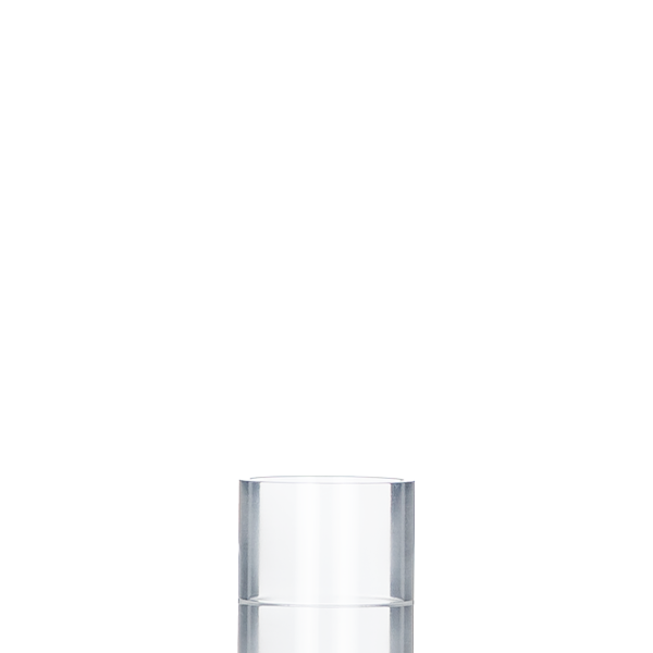 YG Creations Asylum V2 Replacement Glass - Image 3