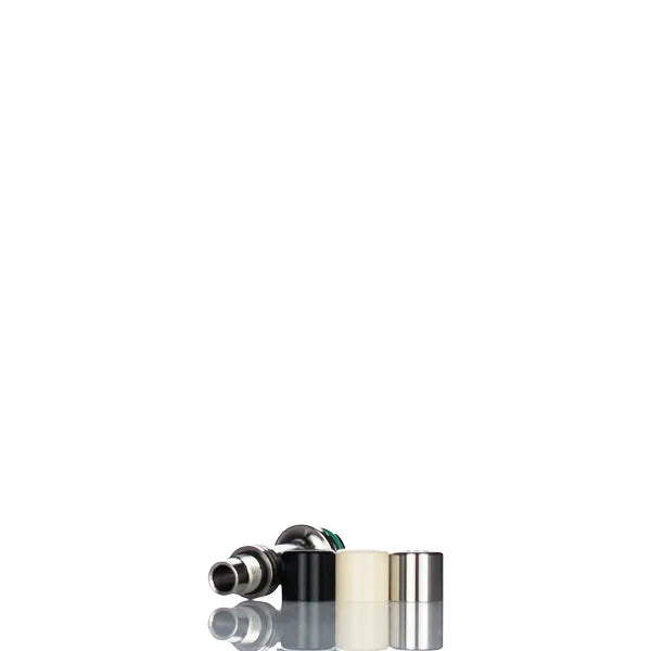 YG Creations G3 510 Drip Tip - Image 2
