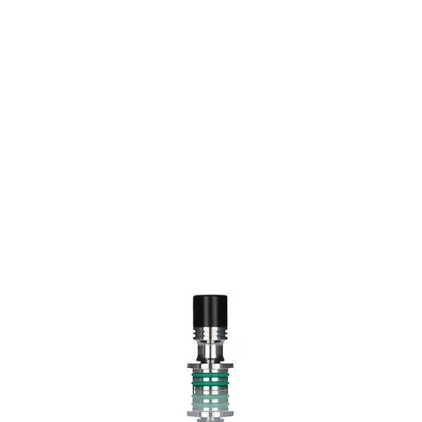YG Creations G3 510 Drip Tip - Image 3