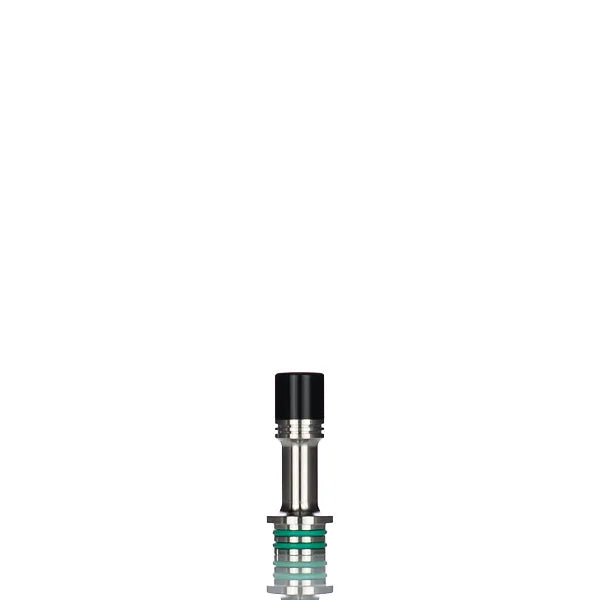 YG Creations G3 510 Drip Tip - Image 4