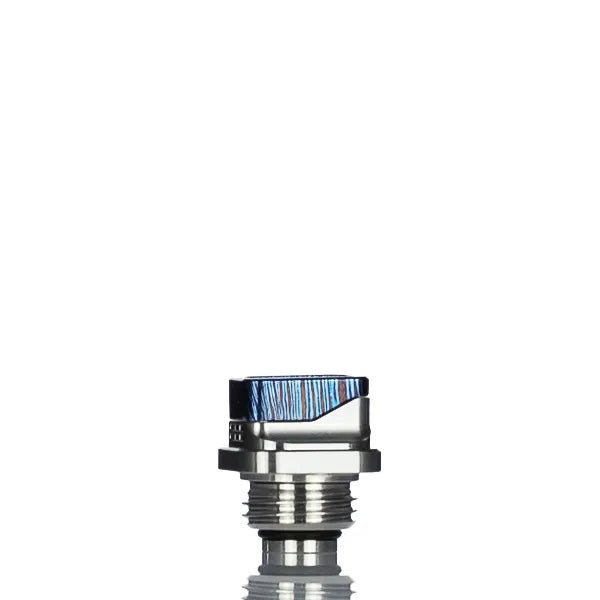 YG Creations Tron Tip Insert - Image 2