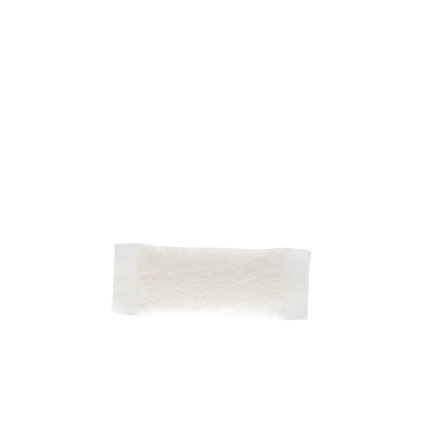 Zimo Nicotine Pouches - Image 3